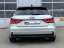 Audi A1 35 TFSI S-Tronic Sportback