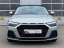 Audi A1 35 TFSI S-Tronic Sportback