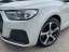 Audi A1 35 TFSI S-Tronic Sportback