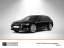 Audi A6 40 TDI Avant S-Tronic Sport