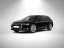 Audi A6 40 TDI Avant S-Tronic Sport