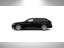 Audi A6 40 TDI Avant S-Tronic Sport