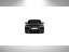 Audi A6 40 TDI Avant S-Tronic Sport