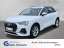 Audi Q3 40 TDI Quattro S-Line S-Tronic