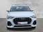 Audi Q3 40 TDI Quattro S-Line S-Tronic