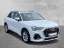 Audi Q3 40 TDI Quattro S-Line S-Tronic