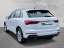 Audi Q3 40 TDI Quattro S-Line S-Tronic