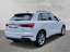 Audi Q3 40 TDI Quattro S-Line S-Tronic