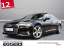 Audi A6 50 TFSI Limousine Quattro S-Tronic Sport