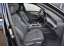 Audi A6 50 TFSI Hybride Quattro S-Tronic Sedan Sport