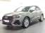 Audi Q3 35 TDI S-Line S-Tronic