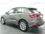 Audi Q3 35 TDI S-Line S-Tronic