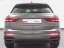 Audi Q3 35 TDI S-Line S-Tronic