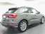 Audi Q3 35 TDI S-Line S-Tronic