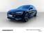 Audi e-tron 55 Quattro S-Line Sportback