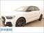 Audi A1 30 TFSI S-Line S-Tronic Sportback