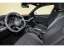 Audi A1 30 TFSI S-Line S-Tronic Sportback