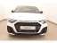 Audi A1 30 TFSI S-Line S-Tronic Sportback