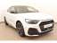 Audi A1 30 TFSI S-Line S-Tronic Sportback