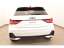 Audi A1 30 TFSI S-Line S-Tronic Sportback