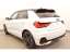 Audi A1 30 TFSI S-Line S-Tronic Sportback