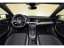 Audi A1 30 TFSI S-Line S-Tronic Sportback