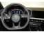 Audi A1 30 TFSI S-Line S-Tronic Sportback