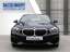 BMW 116 116i 5-deurs