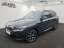 BMW X3 xDrive30d