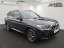 BMW X3 xDrive30d