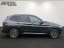 BMW X3 xDrive30d