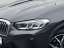 BMW X3 xDrive30d