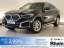 BMW X6 xDrive30d