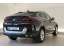 BMW X6 xDrive30d