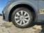 Volkswagen Tiguan 2.0 TDI DSG IQ.Drive R-Line