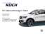 Volkswagen Tiguan 2.0 TDI DSG IQ.Drive R-Line