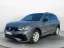 Volkswagen Tiguan 2.0 TDI DSG IQ.Drive R-Line