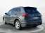 Volkswagen Tiguan 2.0 TDI DSG IQ.Drive R-Line