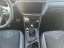 Volkswagen Tiguan 2.0 TDI DSG IQ.Drive R-Line