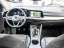 Volkswagen Golf 1.5 TSI Golf VIII Life