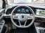 Volkswagen Golf 1.5 TSI Golf VIII Life