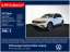 Volkswagen Tiguan 2.0 TDI IQ.Drive
