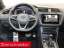 Volkswagen Tiguan 2.0 TDI DSG IQ.Drive Pro R-Line Sound