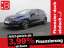 Volkswagen Golf 2.0 TSI DSG IQ.Drive Style