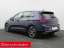 Volkswagen Golf 2.0 TSI DSG IQ.Drive Style