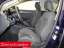 Volkswagen Golf 2.0 TSI DSG IQ.Drive Style