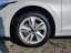 Volkswagen Golf DSG Golf VIII Life