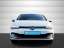 Volkswagen Golf DSG Golf VIII Life