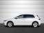 Volkswagen Golf DSG Golf VIII Life