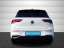 Volkswagen Golf DSG Golf VIII Life